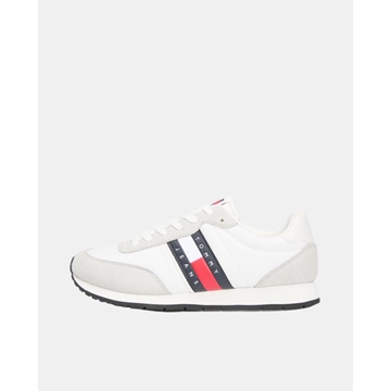 Zapatillas Tommy Jeans Tjm Classic EM0EM01709 - Imagen 2