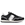 Zapatillas Tommy Jeans TJM RUNNER MIX MATERIAL Black - Imagen 1