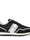 Zapatillas Tommy Jeans TJM RUNNER MIX MATERIAL Black - Imagen 1