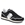 Zapatillas Tommy Jeans TJM RUNNER MIX MATERIAL Black - Imagen 2