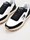 Zapatillas Tommy Jeans TJM TECHNICAL RUNNER ecru - Imagen 1