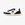 Zapatillas Tommy Jeans TJM TECHNICAL RUNNER ecru - Imagen 2