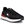 Zapatillas Tommy Jeans TJM TECHNICAL RUNNER Rouge EM0EM01265 XJS - Imagen 1