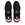 Zapatillas Tommy Jeans TJM TECHNICAL RUNNER Rouge EM0EM01265 XJS - Imagen 2