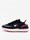 Zapatillas Tommy Jeans TJW TECH RUNNER black/ gypsy rose - Imagen 1