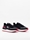 Zapatillas Tommy Jeans TJW TECH RUNNER black/ gypsy rose - Imagen 2