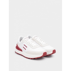 Zapatillas Tommy Jeans TJW TECH RUNNER EN0EN02275 - Imagen 1