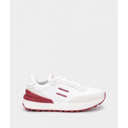 Zapatillas Tommy Jeans TJW TECH RUNNER EN0EN02275 - Imagen 2