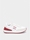 Zapatillas Tommy Jeans TJW TECH RUNNER EN0EN02275 - Imagen 2