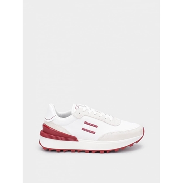 Zapatillas Tommy Jeans TJW TECH RUNNER EN0EN02275 - Imagen 2