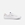 Zapatillas Tommy Jeans Vulcanized bumber EM0EM01314 YBR white - Imagen 1