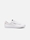 Zapatillas Tommy Jeans Vulcanized bumber EM0EM01314 YBR white - Imagen 1